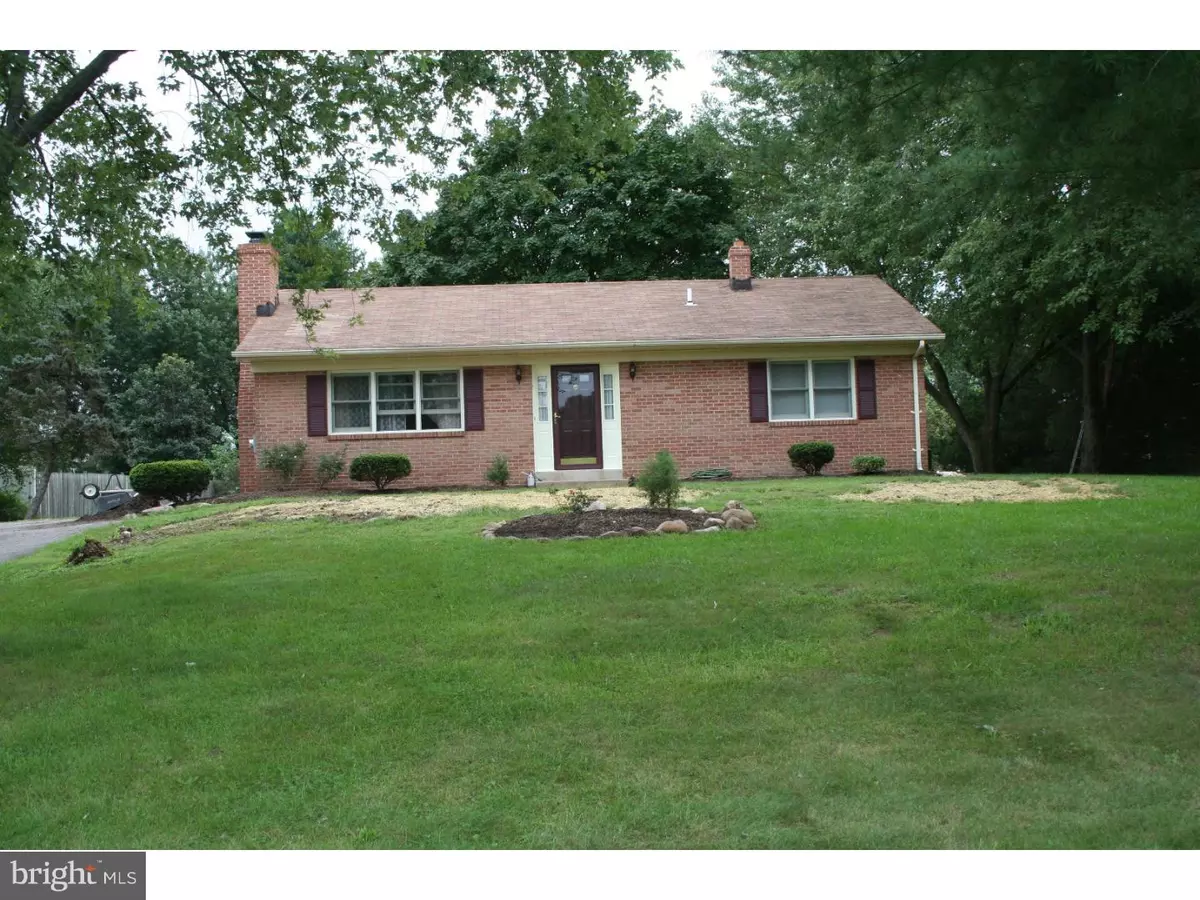 Middletown, DE 19709,323 GREAT OAK DR