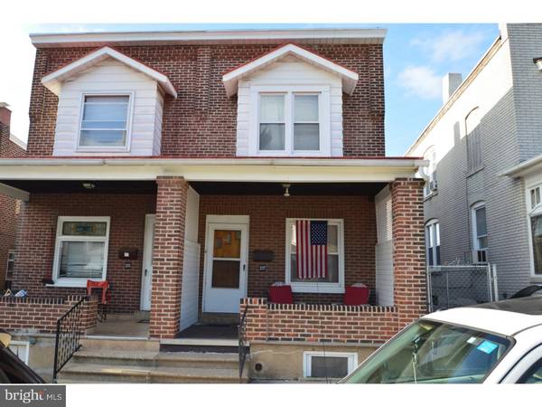 Allentown, PA 18109,237 E ELM ST