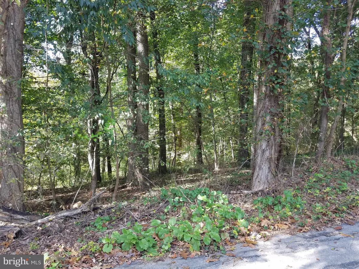 Harrisburg, PA 17111,LOT 66 - 67 SHADY DR