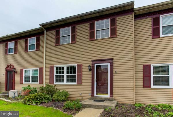 362 DOHNER DR, Lancaster, PA 17602