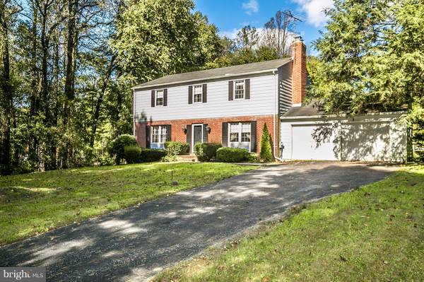 17217 WHITELEY RD, Monkton, MD 21111