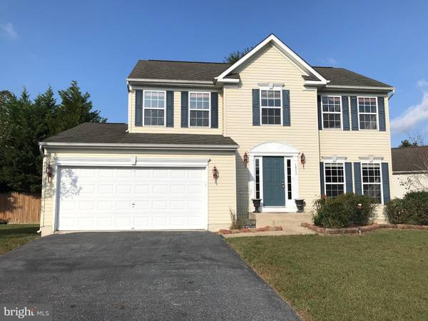 Salisbury, MD 21801,1511 ANCHORS WAY