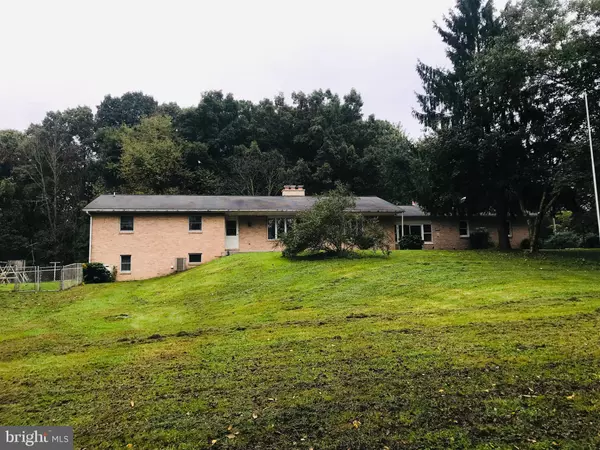 Palmyra, PA 17078,26 CAPP LN