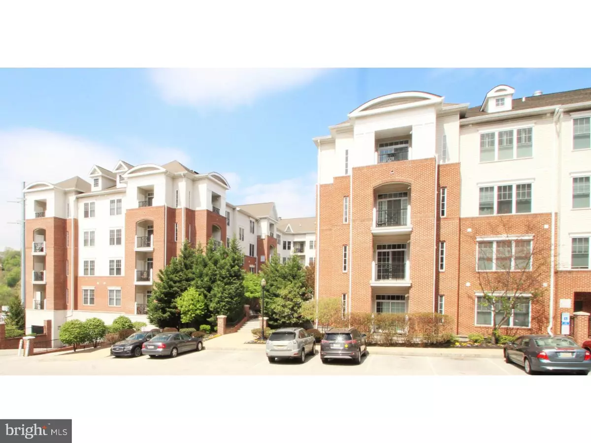 Conshohocken, PA 19428,300 W ELM ST #2204