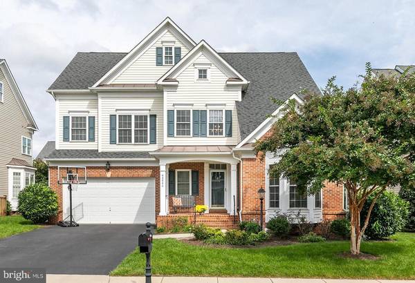 42448 MEADOW SAGE DR, Ashburn, VA 20148