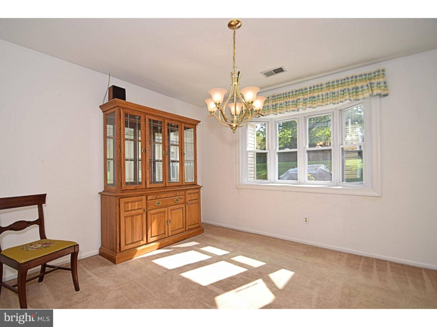 East Norriton, PA 19401,3035 KIMBERLY DR