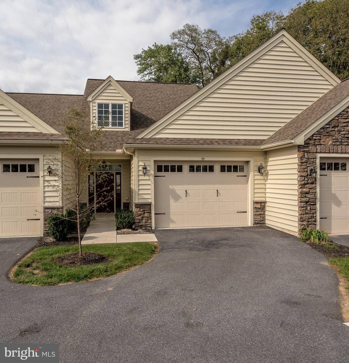 Elizabethtown, PA 17022,59 MAIZE CIR