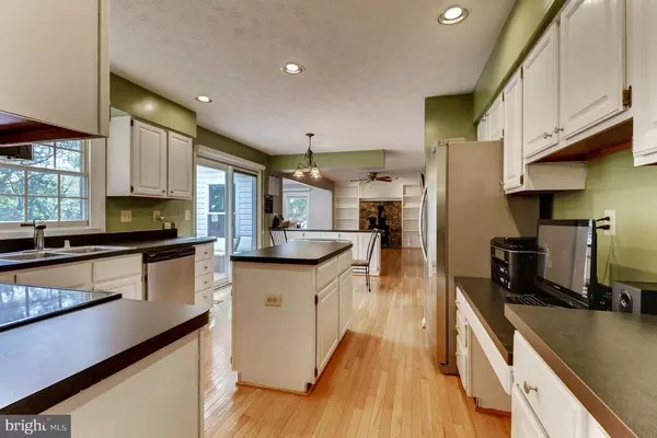 Columbia, MD 21045,8313 PAINTED ROCK RD