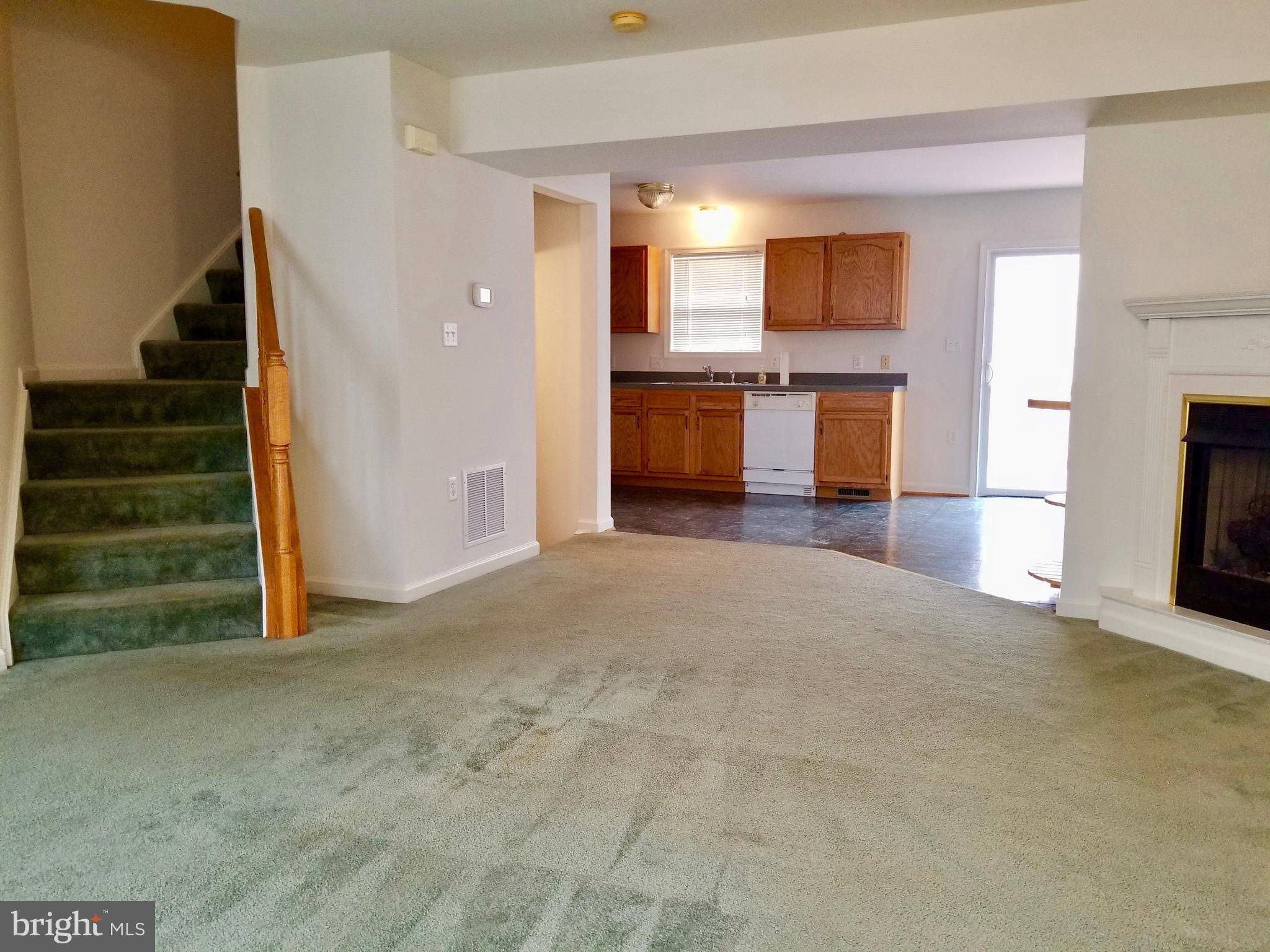 Ranson, WV 25438,111 MARSHALL ST N