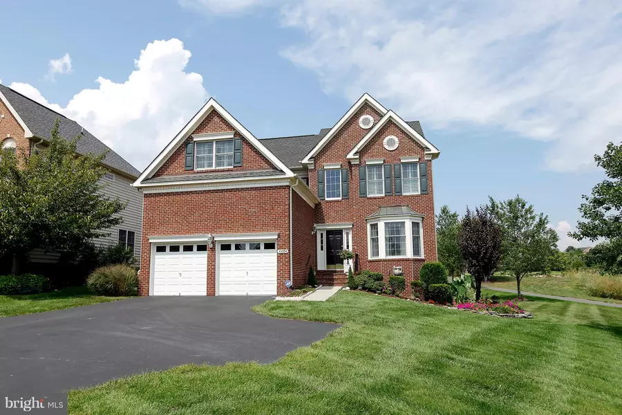 43394 LA BELLE PL, Ashburn, VA 20147