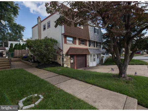 2797 WELSH RD, Philadelphia, PA 19152