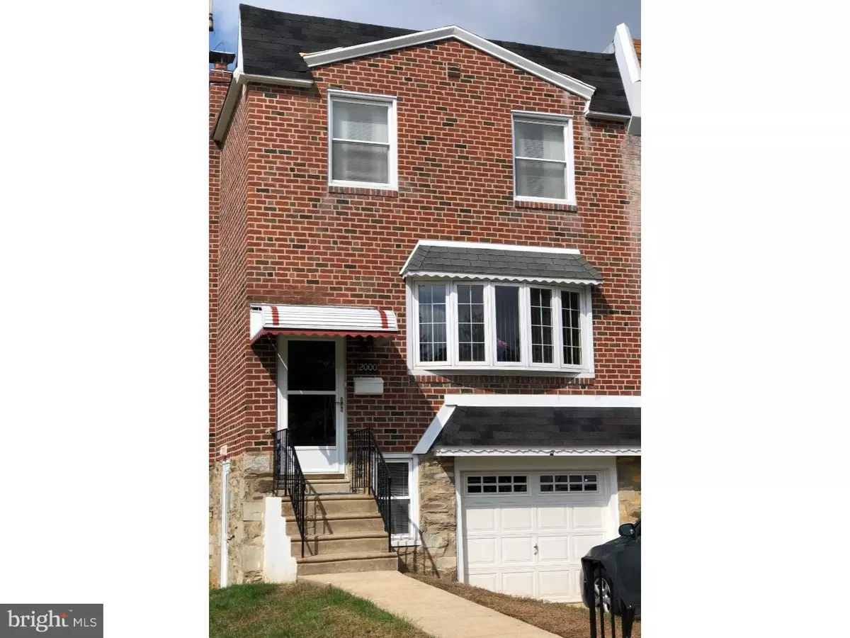 Philadelphia, PA 19154,12000 LAVENDER PL