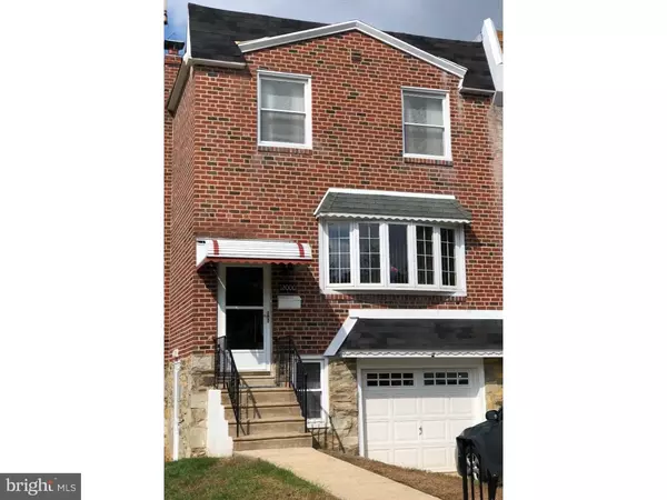 12000 LAVENDER PL, Philadelphia, PA 19154