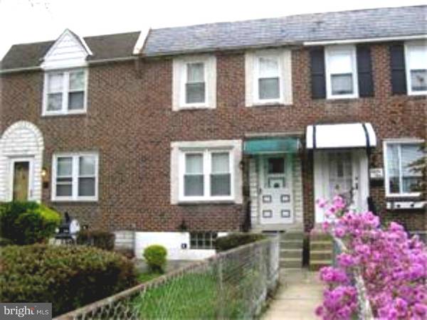 83 CHESTER AVE, Clifton Heights, PA 19018