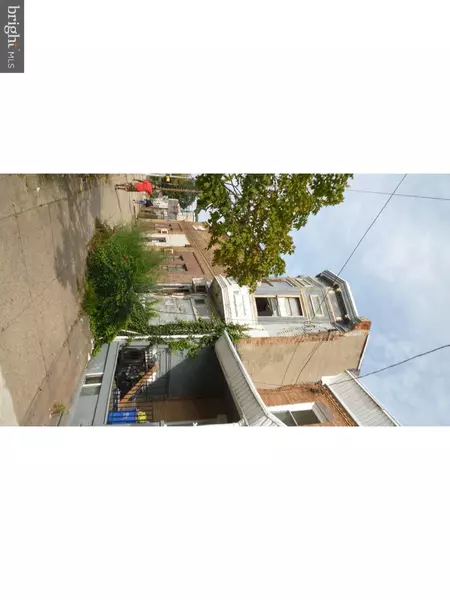 241 N 63RD ST, Philadelphia, PA 19139