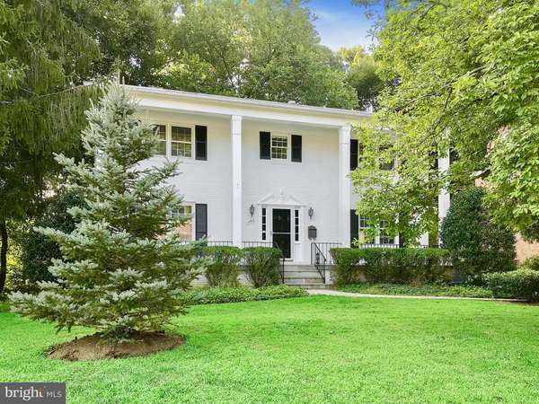 1406 COLA DR, Mclean, VA 22101