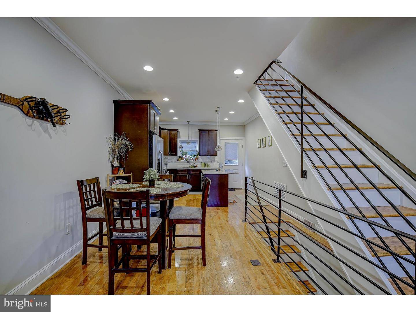Philadelphia, PA 19146,1309 S TAYLOR ST