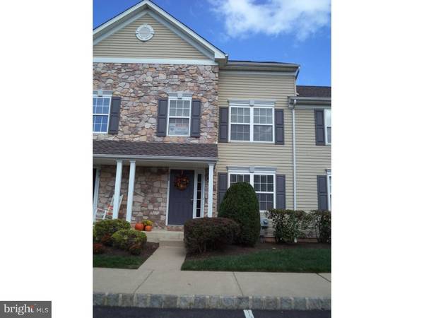 Warrington, PA 18976,218 QUARTZ CT