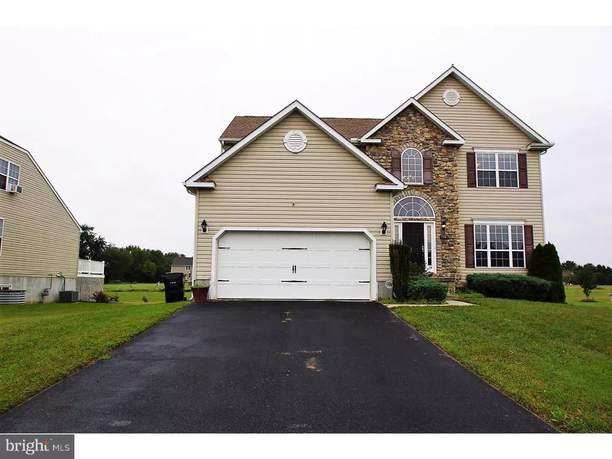 Felton, DE 19943,130 KINGS MILL DR