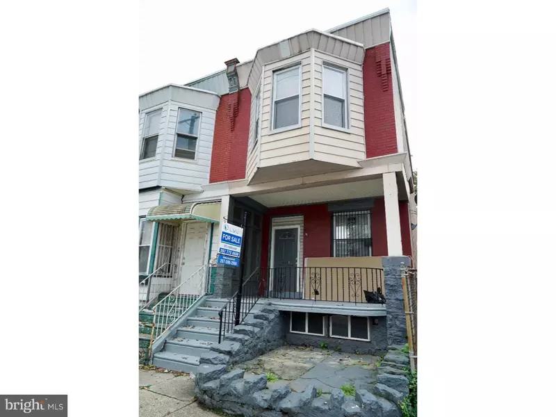 5734 W GIRARD AVE, Philadelphia, PA 19131