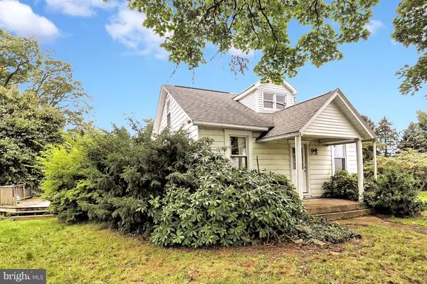 Dillsburg, PA 17019,2 BIG OAK RD