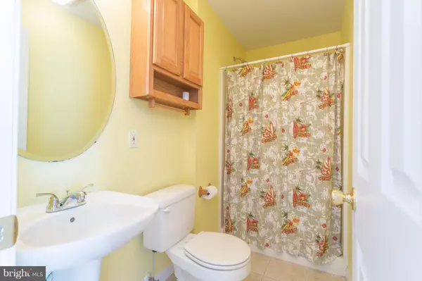 Dagsboro, DE 19939,28388 EVANS LN #1105