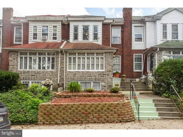 Philadelphia, PA 19119,418 E PHIL ELLENA ST