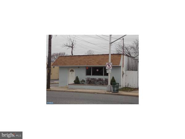 359 S BROADWAY, Gloucester City, NJ 08030