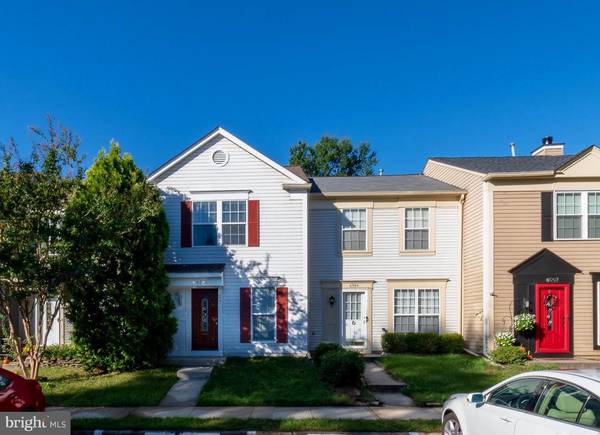 6506 MORNING GLEN CT, Alexandria, VA 22315