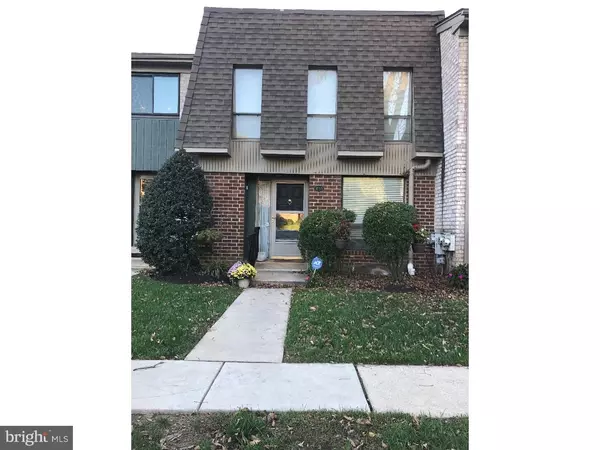 Wallingford, PA 19086,1133 PUTNAM BLVD #26