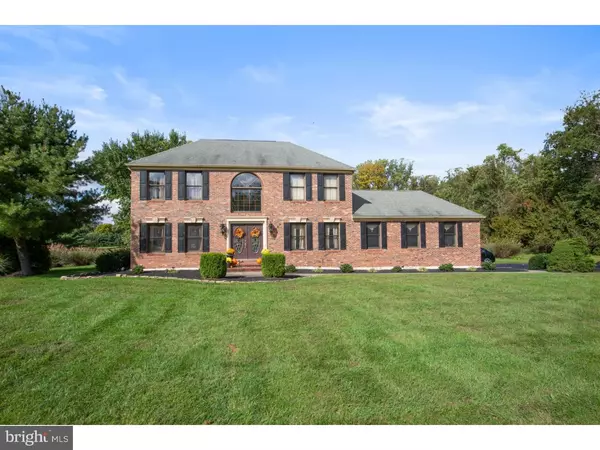 382 BREAKNECK RD, Mantua, NJ 08080