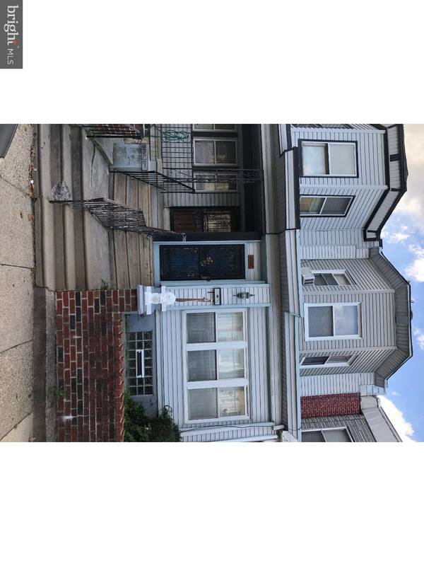 4440 N 7TH ST, Philadelphia, PA 19140