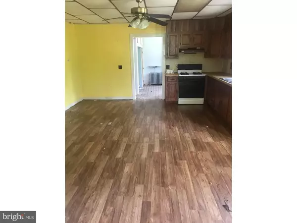 Delanco, NJ 08075,2222 BURLINGTON AVE