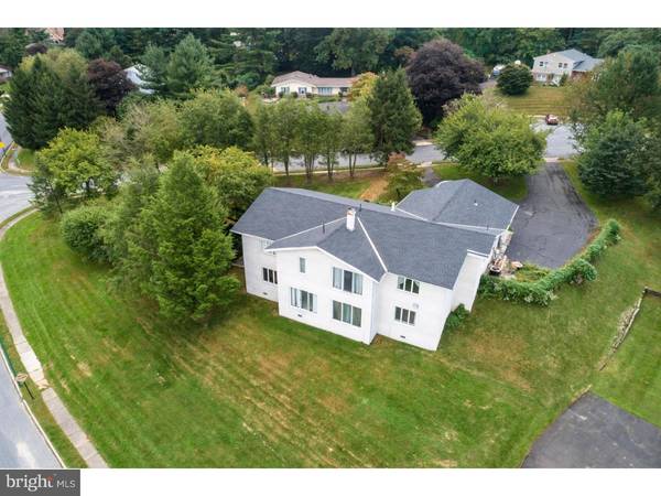 8800 CARLISLE RD, Glenside, PA 19038