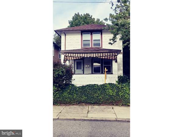 17 N PENN ST, Clifton Heights, PA 19018