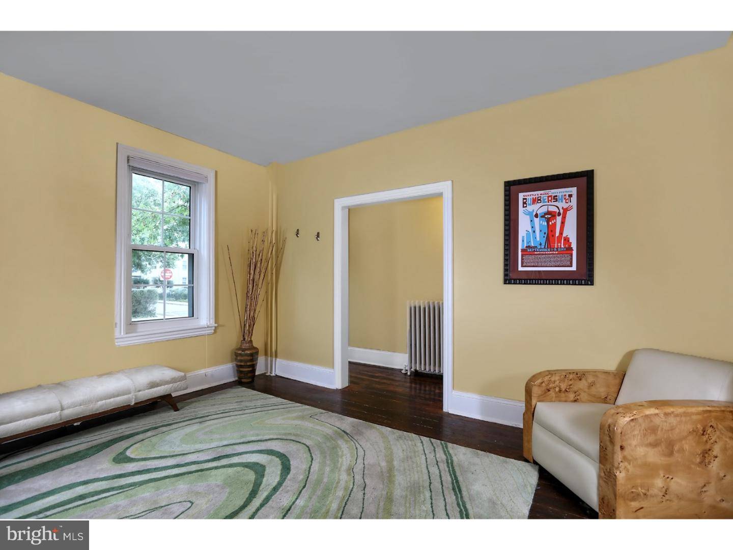 Lambertville, NJ 08530,39 DELAWARE AVE