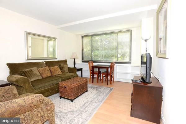 1021 ARLINGTON BLVD #504, Arlington, VA 22209