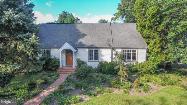 36 BOONE TRL, Severna Park, MD 21146