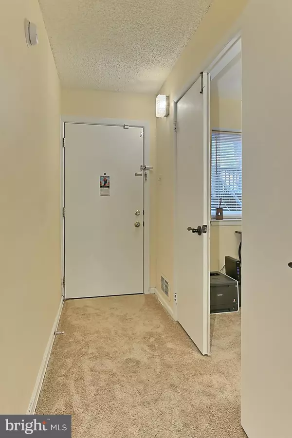 Washington, DC 20017,3075 HAWTHORNE DR NE #3075