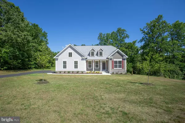 Fredericksburg, VA 22406,72 LOCKSLEY LN