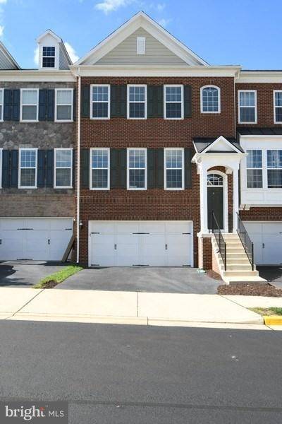 20683 ERSKINE TER, Ashburn, VA 20147