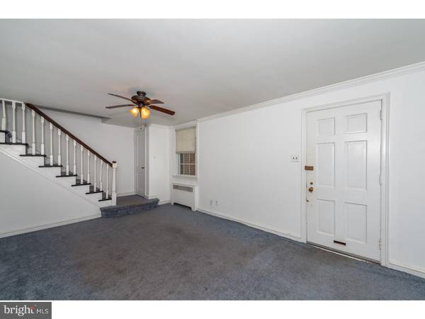 Elkins Park, PA 19027,945 CREFELD AVE