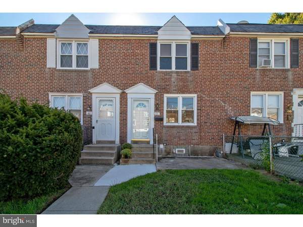 44 W MADISON AVE, Clifton Heights, PA 19018