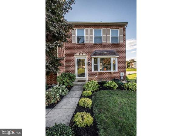 1267 MORSTEIN RD, West Chester, PA 19380