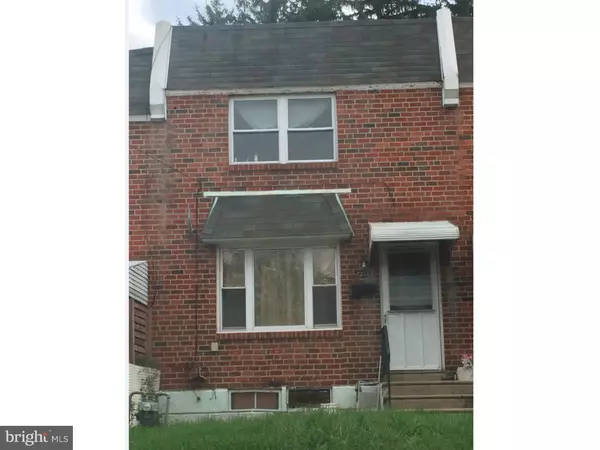 269 SOUTHERN AVE, Ambler, PA 19002