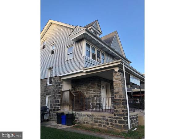 Upper Darby, PA 19082,713 BYWOOD AVE