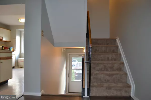 Columbia, MD 21045,9454 MERRYREST RD