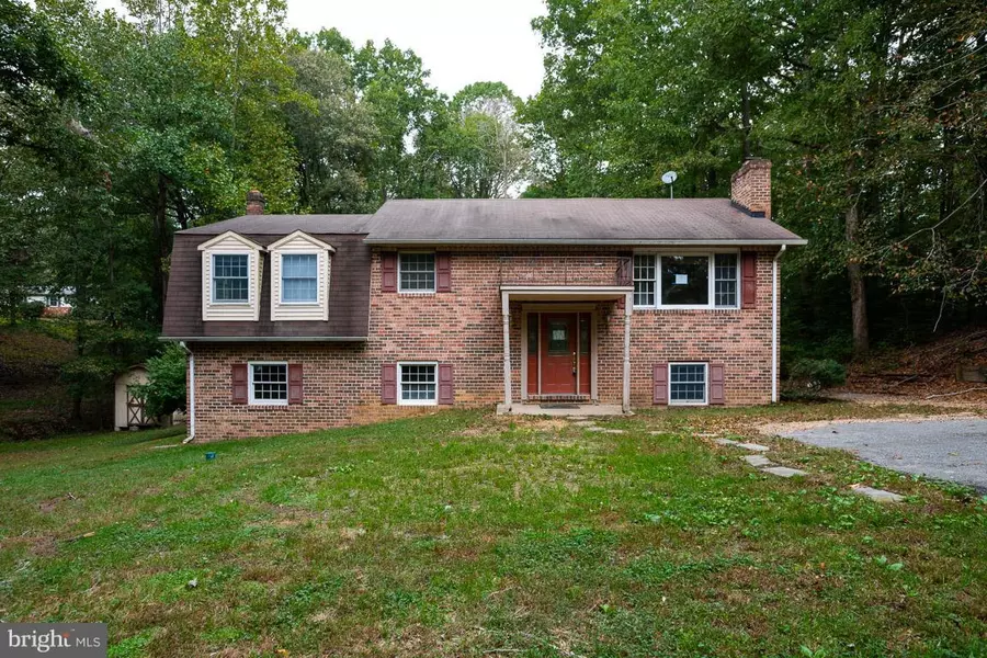 37838 ASHER RD, Mechanicsville, MD 20659