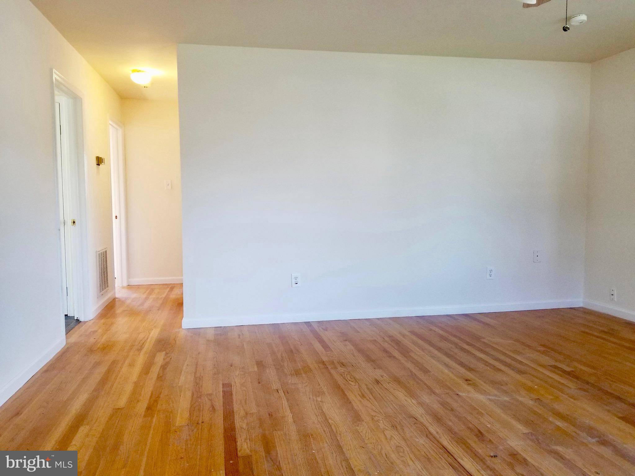 Ranson, WV 25438,117 5TH AVE