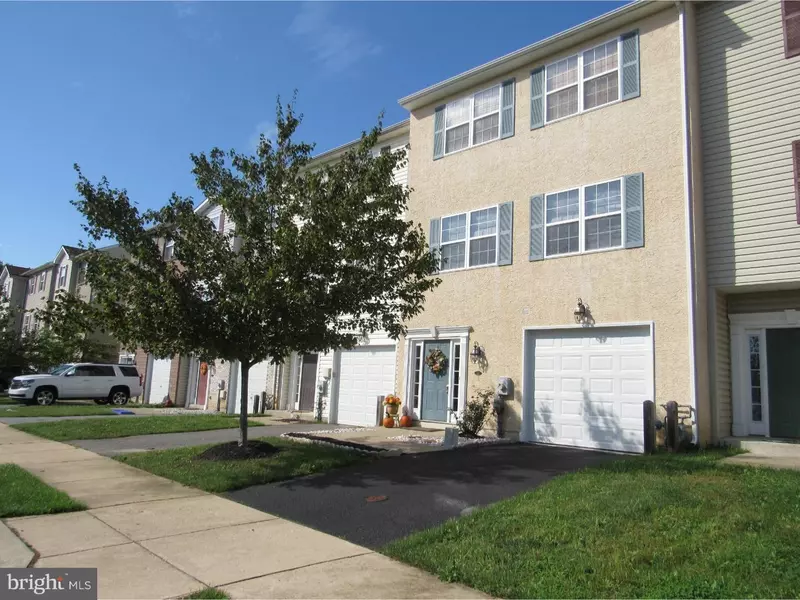 224 CAMERTON LN, Middletown, DE 19734